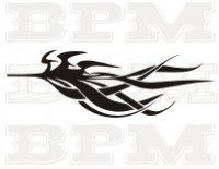 /album/abstraktne/abstraktne-153-jpg/